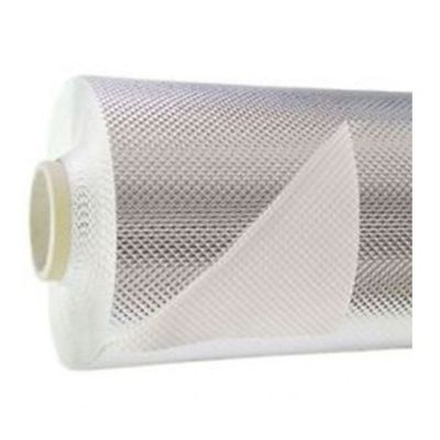 Diamond Mylar 125 cm