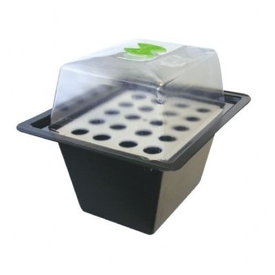 X-Stream Propagator 20 plantor
