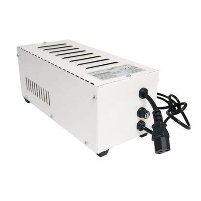 Superplant magnetisk ballast 400W