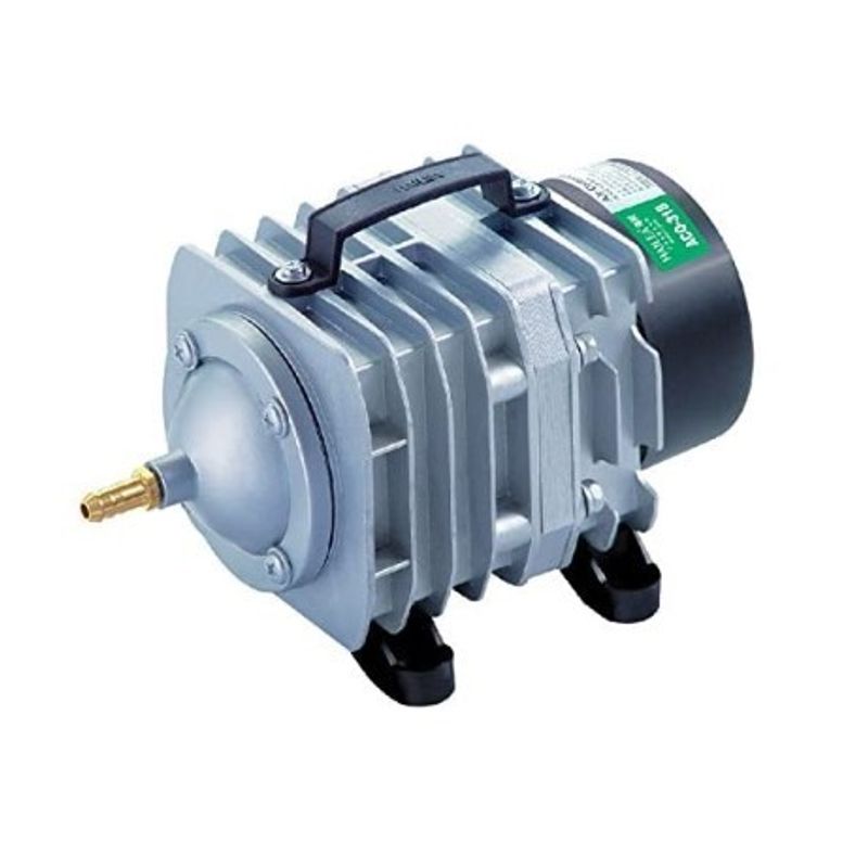 Hailea ACO 318 Luftpump