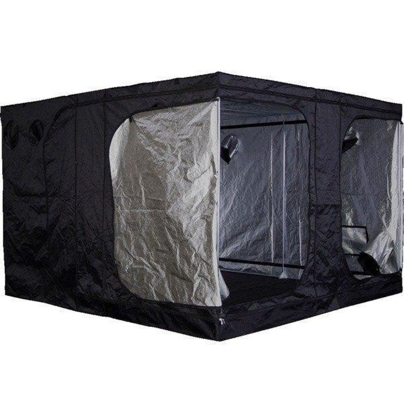 Mammoth PRO+ HC300 - 300x300x225cm