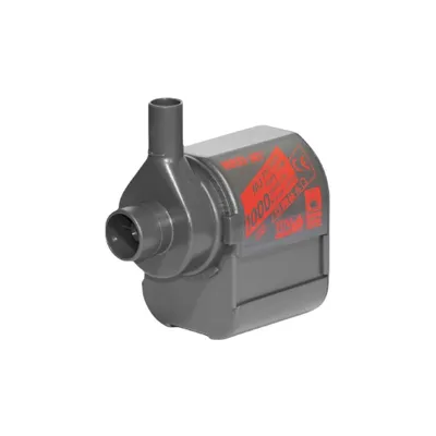 Aquarium Systems Maxi Jet MJ1000 Vattenpump