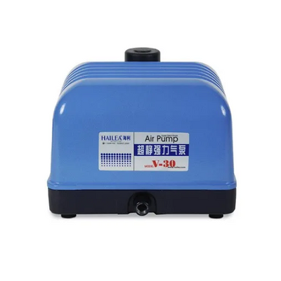 Hailea V30 Luftpump
