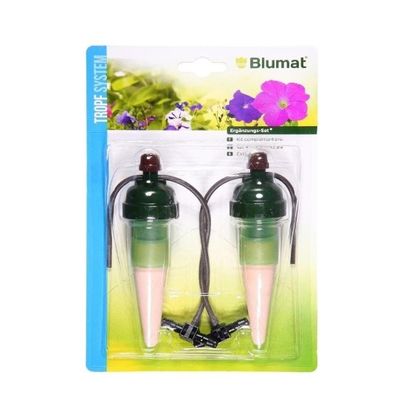 Blumat Tropf Extension Kit