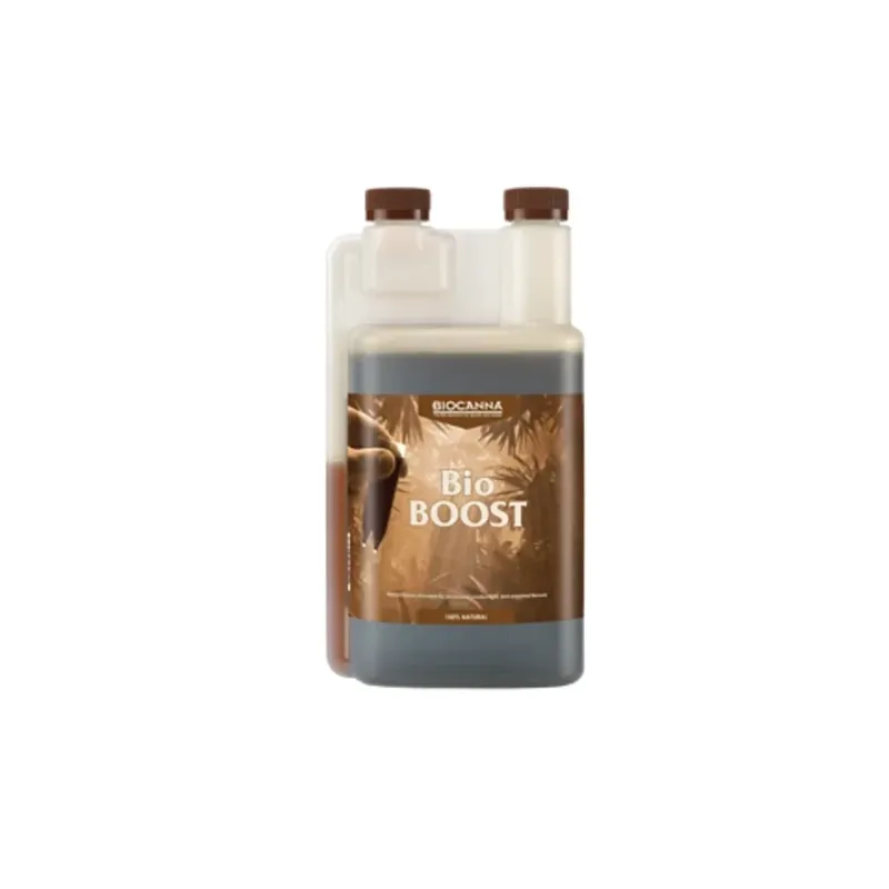 BioCanna BioBoost 1L
