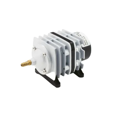 BOYU ACQ-007 Luftkompressor