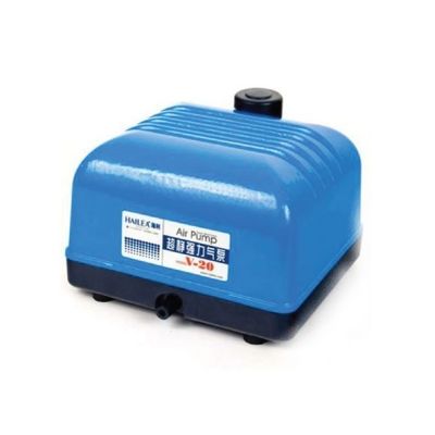 Hailea V20 Luftpump