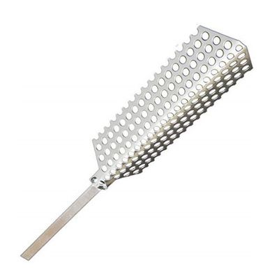 Adjust a wing super spridare stor