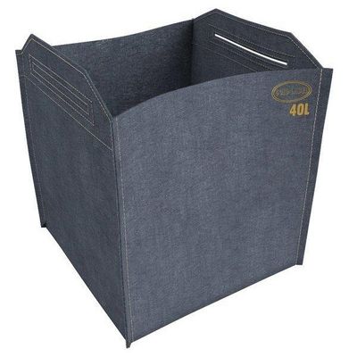 Gold Label Soft Pot Kruka