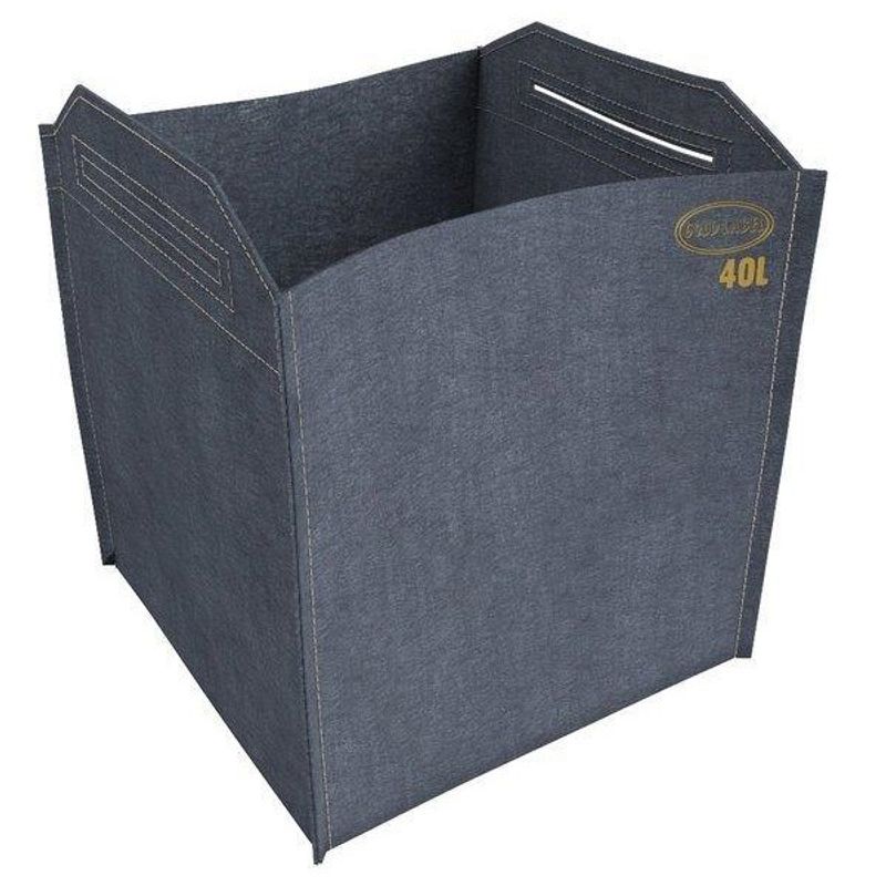 Gold Label Soft Pot Kruka