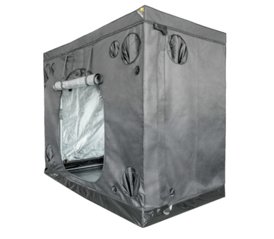 Mammoth Elite HC 300L - 300x153x240cm