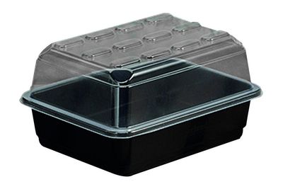 Garland Small Budget Propagator Växthus