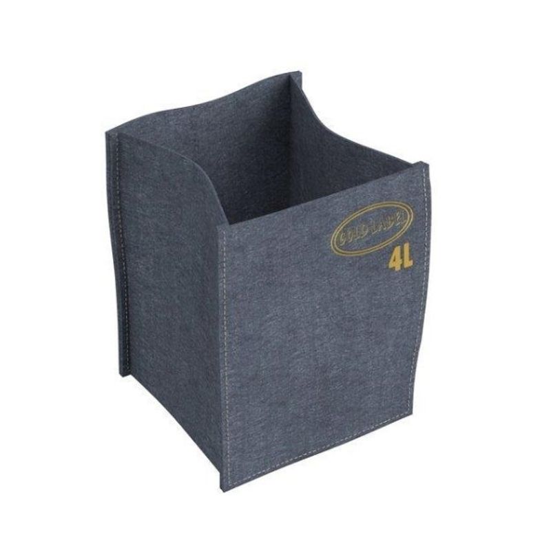 Gold Label Soft Pot Kruka