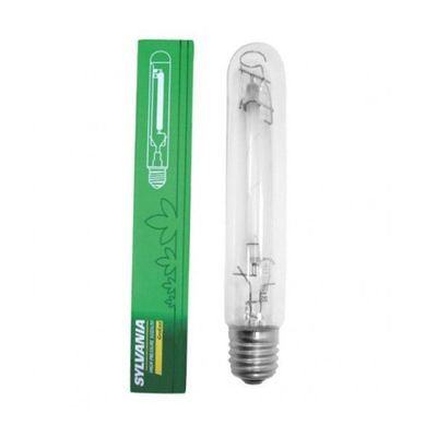 Sylvania GroLux SHP-TS 400W