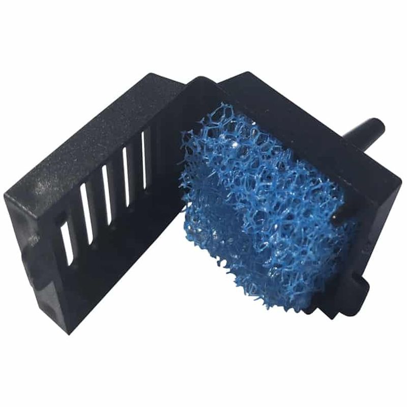 AutoPot Vattenfilter 6mm