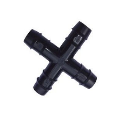 AutoPot X-koppling 16mm