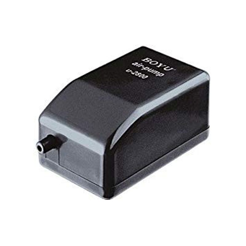 BOYU Nano U-2800 Luftpump