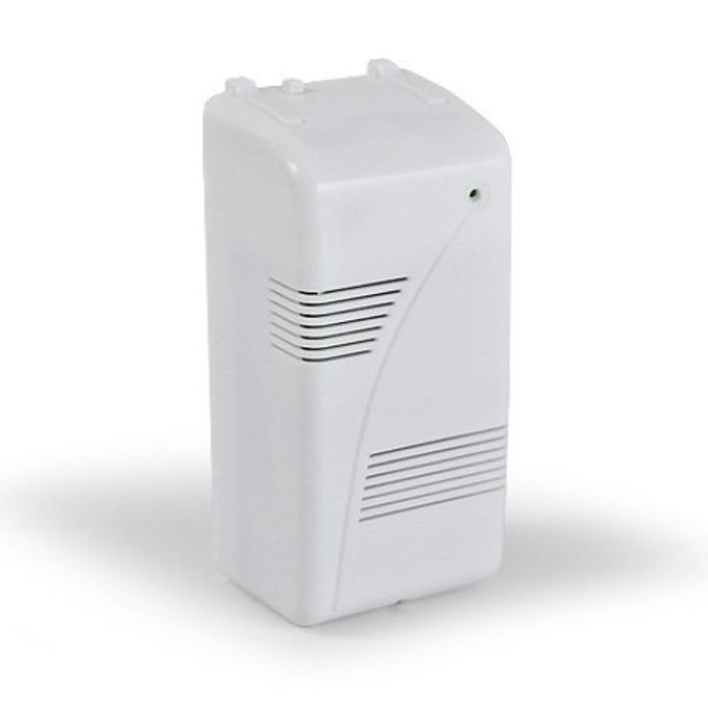 Vaportek Vaportronic