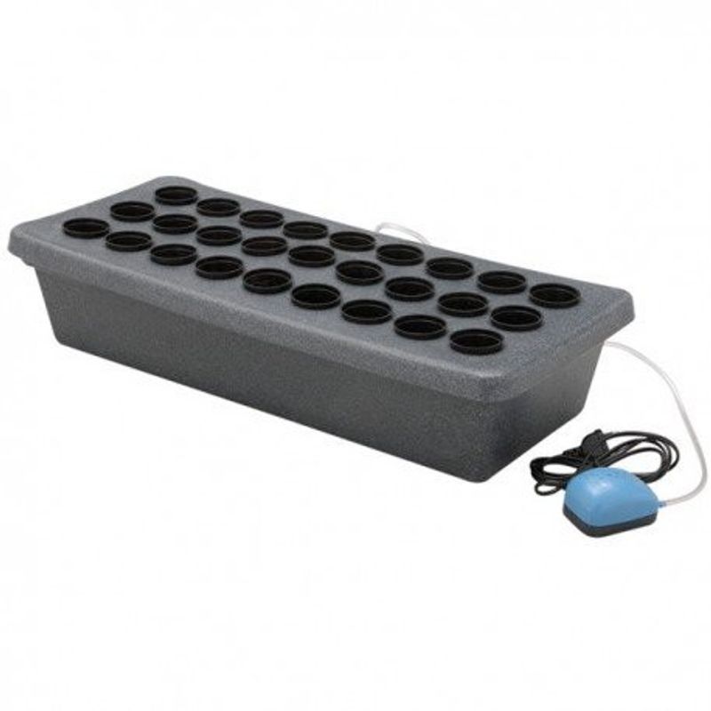 GHE - Cuttingboard/Sticklingsbord 27