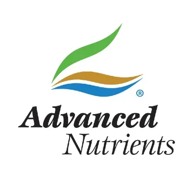 Advanced Nutrients