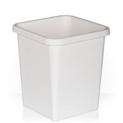 AutoPot Vit Kruka 15L