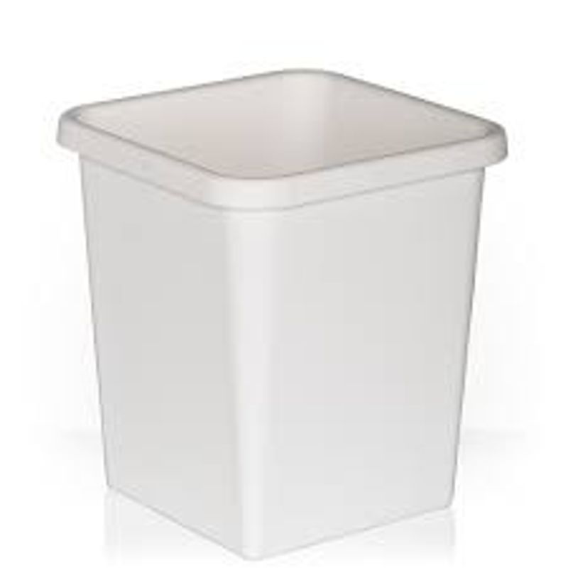 AutoPot Vit Kruka 15L