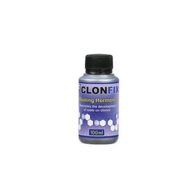 Hesi ClonFix