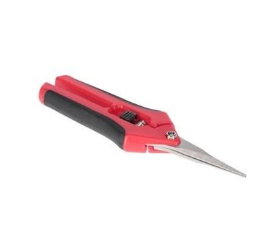 Spectromaster MasterSnip Sax m. raka blad