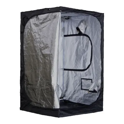 Mammoth PRO 120 - 120x120x200cm