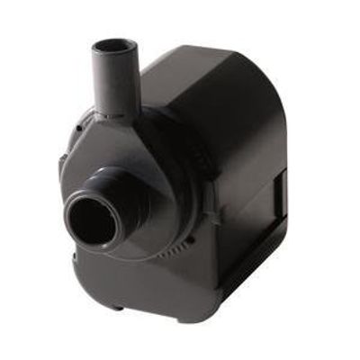 Aquarium Systems Maxi Jet MJ500 Vattenpump
