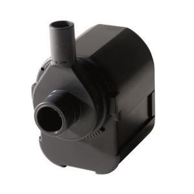 Aquarium Systems Maxi Jet MJ500 Vattenpump