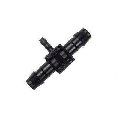 Blumat T-koppling 8/3/8mm