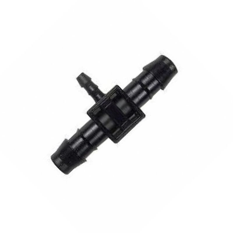 Blumat T-koppling 8/3/8mm