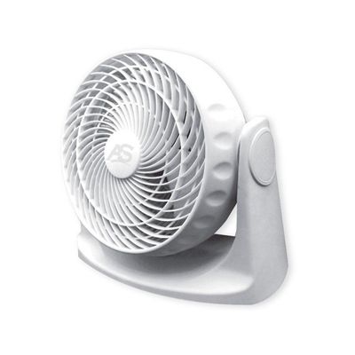 Advanced turbo fläkt 20CM 30W