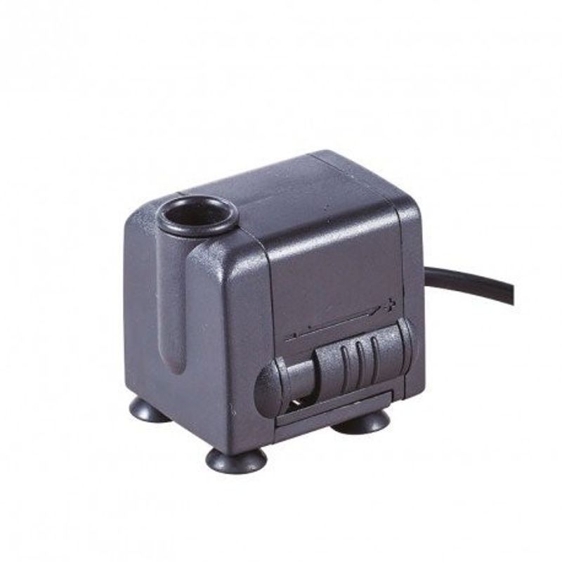Platinium Hydroponics PL500 Vattenpump