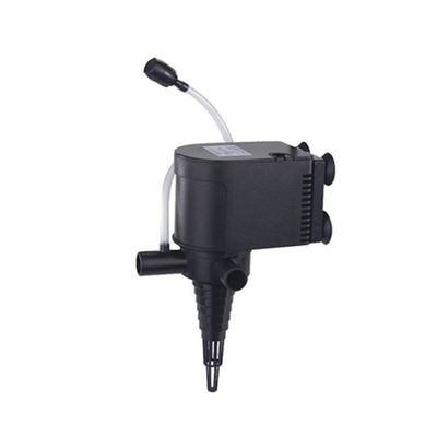 BOYU SP-1800 Vattenpump