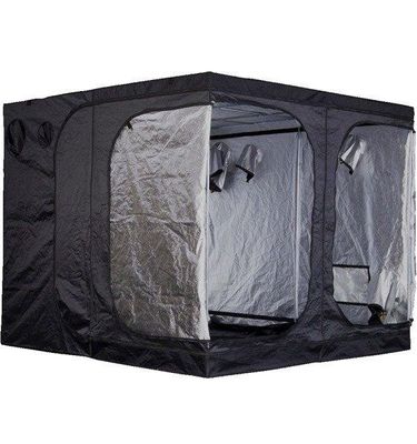 Mammoth PRO+ 240 - 240x240x200cm