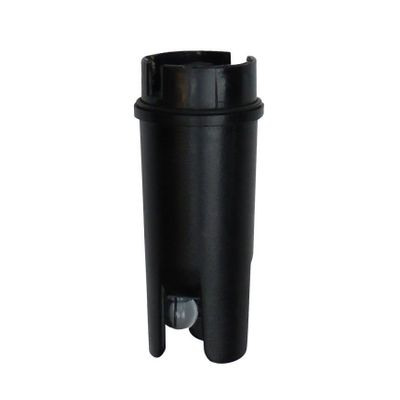 Aquamaster Elektrod till P100 Combo Pen