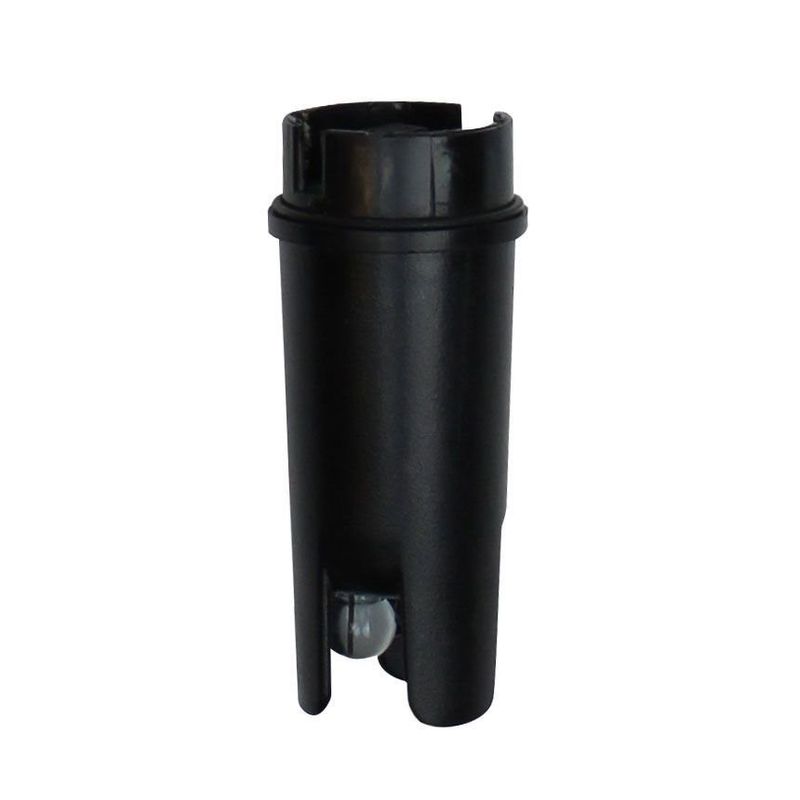 Aquamaster Elektrod till P100 Combo Pen