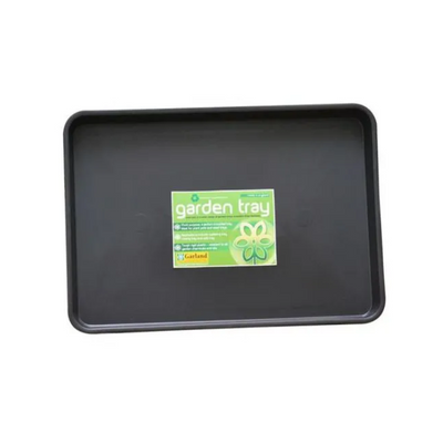 Garland Krukunderlägg 60x40x5cm