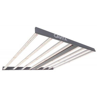 Gavita Pro 1700e LED lampa 646W