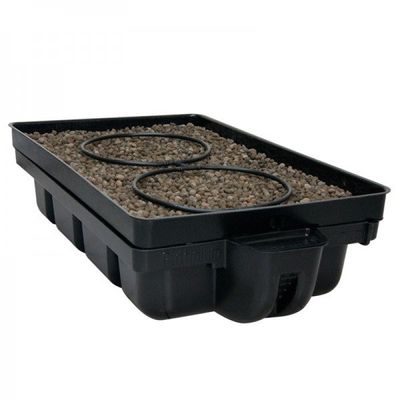 Platinium Hydroflow 110X60X28