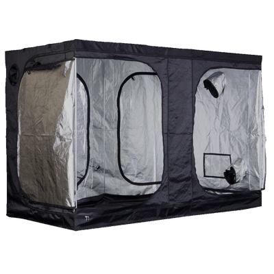 Mammoth PRO+ HC300L - 150x300x225cm