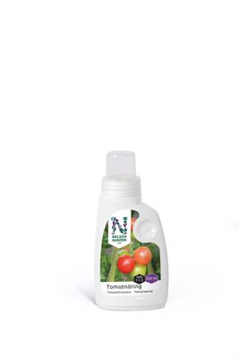 Nelson Garden Tomatnäring 250ml