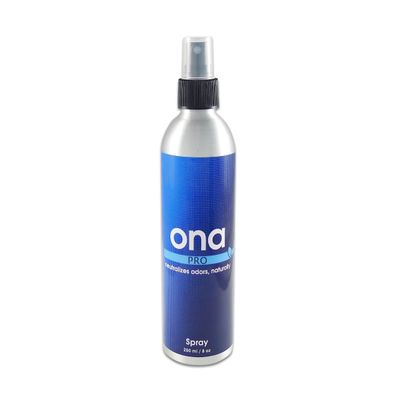 ONA Spray Pro 250ml