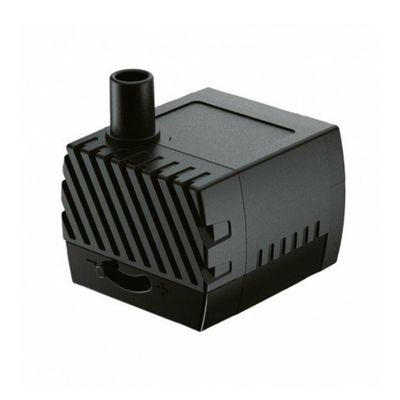 Platinium Hydroponics PL200 Vattenpump