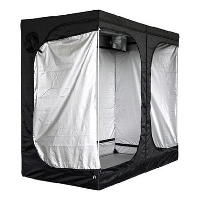 Mammoth Lite+ 240L  240x120x200cm