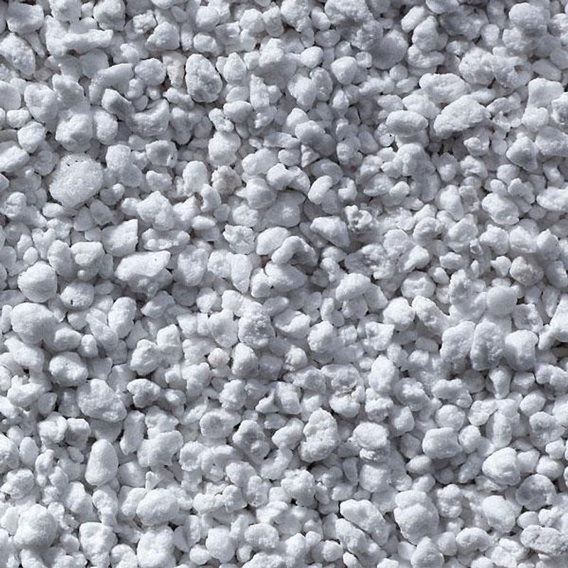 Gold Label Perlite 100L