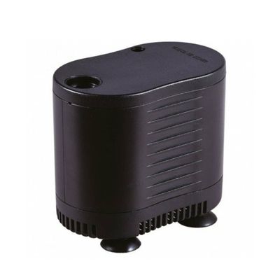 Platinium Hydroponics PL3000 Vattenpump