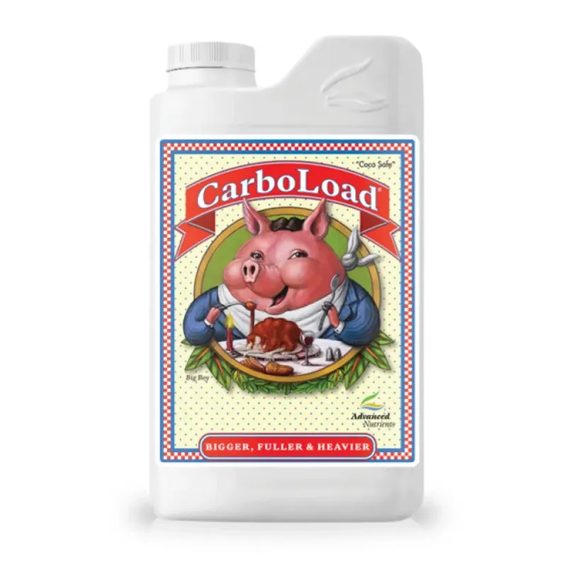 Advanced Nutrients CarboLoad Liquid